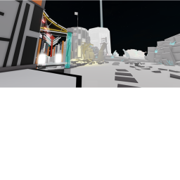[PRACTICE DEFENSE] FORT