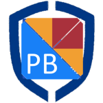 Totally PBST
