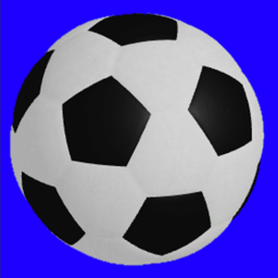 Untitled Ball Game