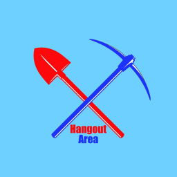 The Miner Hangout