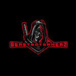BeastBoyGamerz's Fan Club