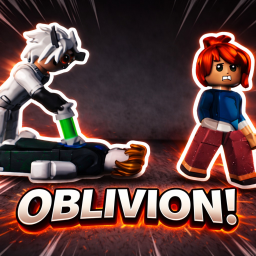 Oblivion [UPD]