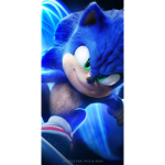 The Slay Sonic Fan Club