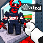 Don't Steal the Baby Brainrots