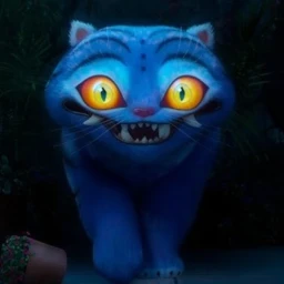 Survive Derpy The Killer icon