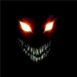 Lil devils group