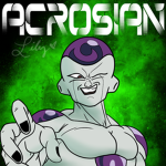 [PZ] Acrosian