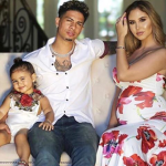 I love the ace family