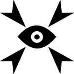 Special Operations Division "Eisenhammer"