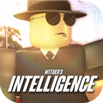Pentagon Intelligenceᅠ