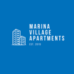 Marina Village Apartments