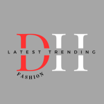 Dahoodian Clothings
