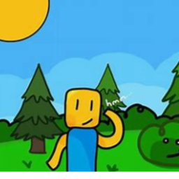 Hide & Seek THE GAME! V1.3.8