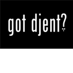 Djent