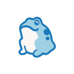 Jnro