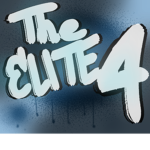 TheElite 4