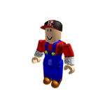 lucasjgamer Creations