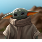 1~.*YODERS*.~1
