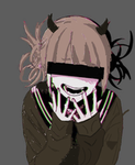 Kiply Studios!~