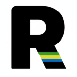 RReembolso de robuxx