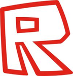 oqisrobux