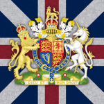 The Great British Empire's Government