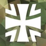 Bundeswehr Roleplay Community