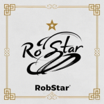 RobStar Studio