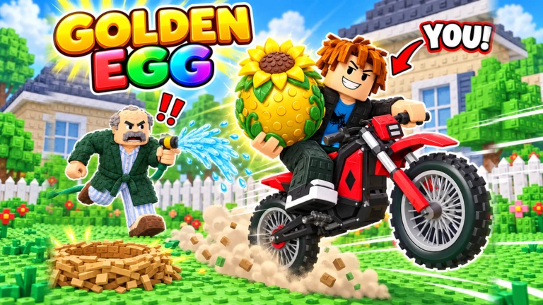 Thumbnail removed