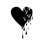 ⧩ Hearts Builds ⧩