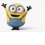 #Minion Squad!