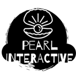 Pearl Interactive
