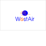 Wost Air