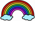 Rainbow Squad #####