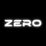 Zero Studiօs