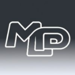 MLP studio