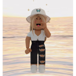 AlexOMG
