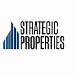 Strategic Properties Hub