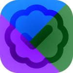SecureTech