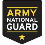 ---Kansas Army National Guard---
