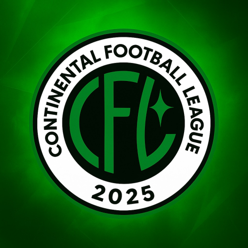 [CFL] - Pitch [NEW] official Roblox game thumbnail