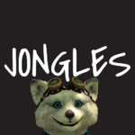 Group Thumbnail