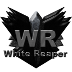 White Reaper