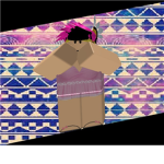 .:Freedom Fly High Fashion!:.