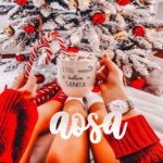 aosa