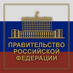 RU | Government