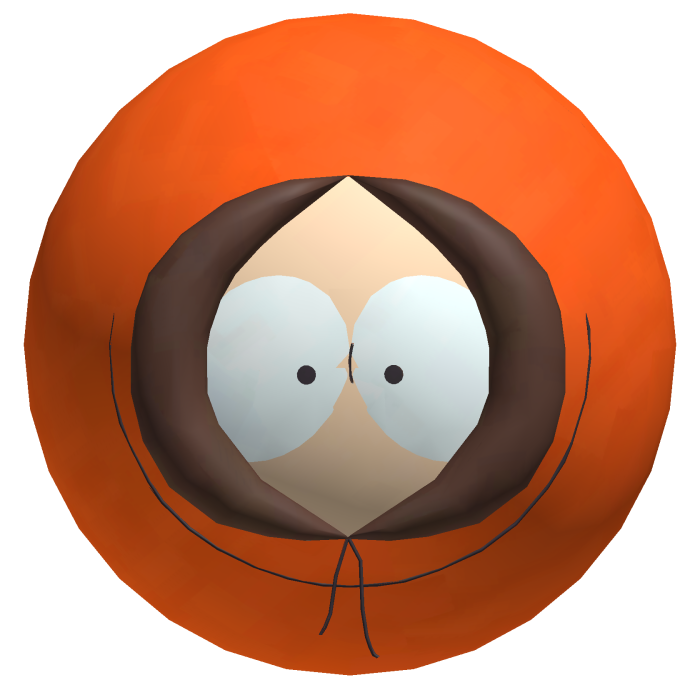 Kenny