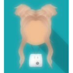 PipzNation