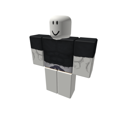 Gojo Satoru (vs sukuna) +