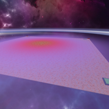 Planetary Unbound, SFing Classic